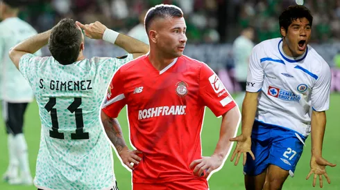 Noticias de Cruz Azul – sábado 20 de abril de 2024.