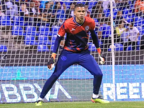 La ideología de Martín Anselmi "no es nada fácil entenderla"