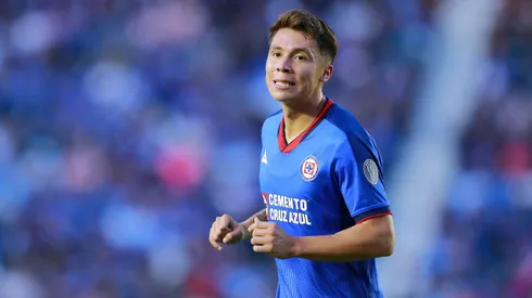 ¿Se arrepentirá? El club europeo que rechazó a Rodrigo Huescas