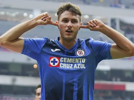 Santi calienta la previa ante Atlas con tremendo recuerdo