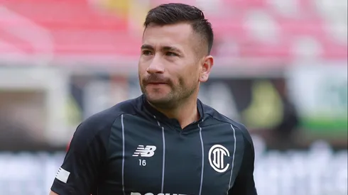 ¿Un nuevo apuntado? El extremo que propusieron fichar en Cruz Azul
