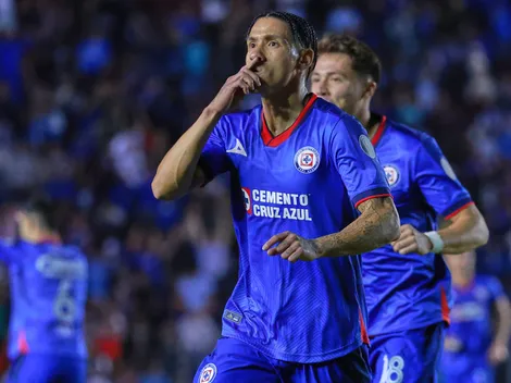 ¿Qué pasa si Cruz Azul gana, pierde o empata contra Atlas?