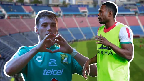 Noticias de Cruz Azul - viernes 19 de abril de 2024.