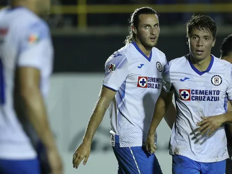 Santi Giménez lo hace de nuevo: ¡"Destapa" el futuro Huescas!