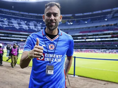 ¿El partido del Chelito tendrá transmisión de TV?