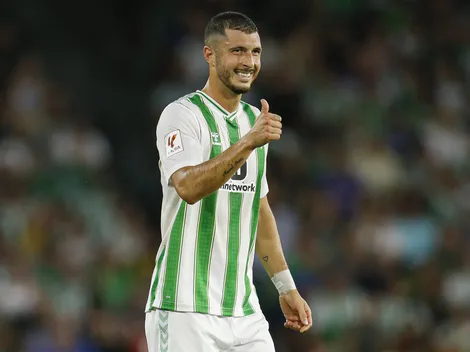 La afición lo quiere: ¿Cruz Azul fichará a Guido Rodríguez?