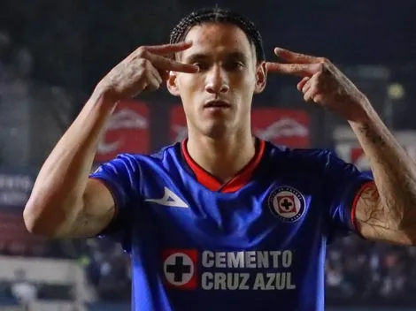 ¿Cómo votar por Antuna a mejor jugador del mes?