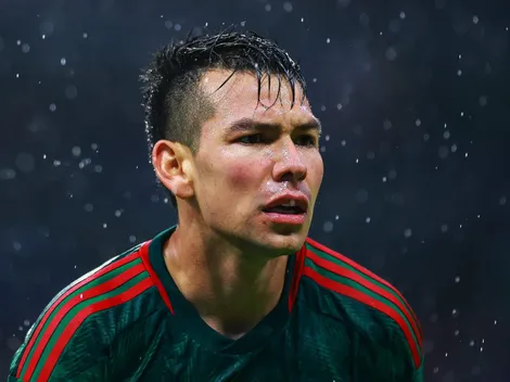 Noticias 19 de abril