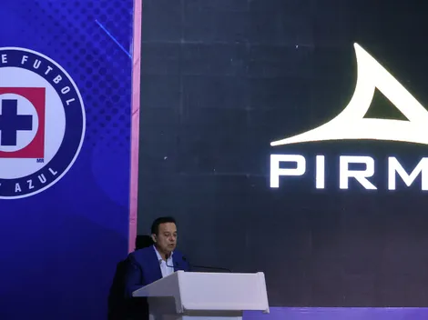 Mejor que Adidas y Nike: el significado de Pirma