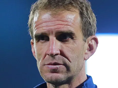 "No hay ofertas", revelan la situación de un posible fichaje de Cruz Azul