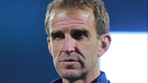 "No hay ofertas", revelan la situación de un posible fichaje de Cruz Azul