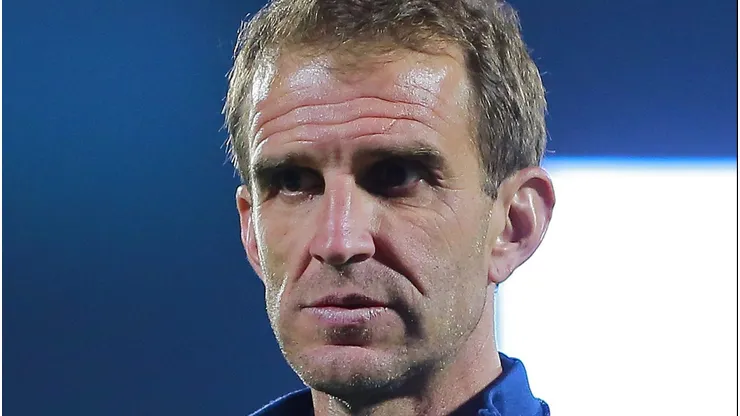 "No hay ofertas", revelan la situación de un posible fichaje de Cruz Azul