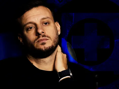 ¿Anselmi tiene renovación automática con Cruz Azul?