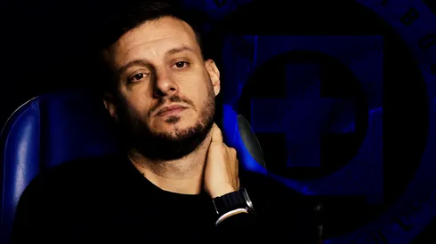 ¿Anselmi tiene renovación automática con Cruz Azul?