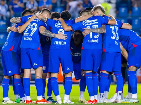 Noticias 18 de abril