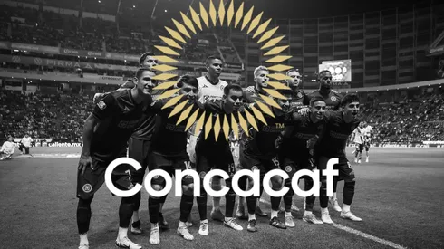 Los cementeros son unos de los mejores equipos de la Liga MX... pero para la Concacaf no.