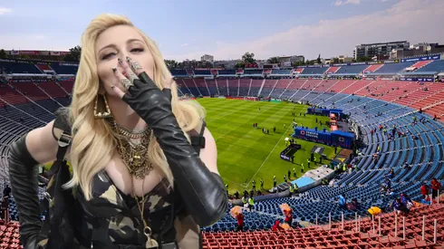 Los cementeros buscarán una victoria que les asegure un lugar de manera directa en la próxima ronda.