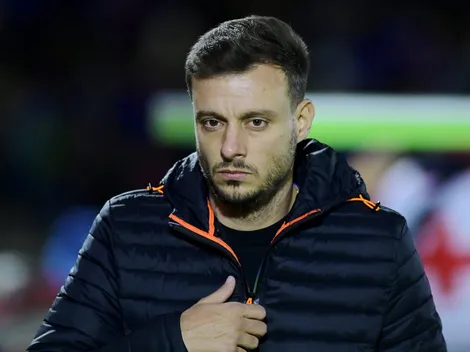 Los beneficios de Cruz Azul si queda en los primeros puestos