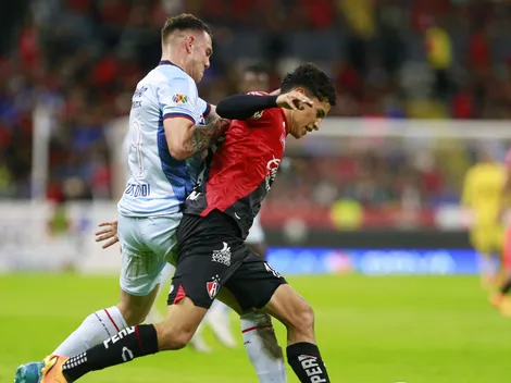 ¿Por qué el Cruz Azul vs. Atlas se jugará un domingo?