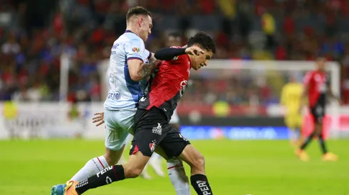 ¿Por qué el Cruz Azul vs. Atlas se jugará un domingo?