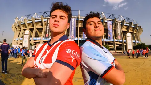 Los distintos clubes del torneo ya van perfilando la próxima campaña, tanto en materia de refuerzos como de indumentarias