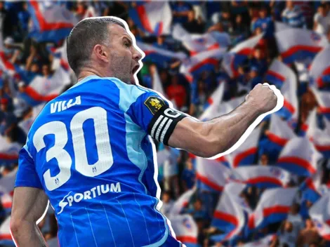 ¡Otro partidazo! Triplete de Tito Villa en la Kings League Américas