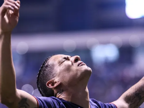 Noticias de este lunes 15 de abril