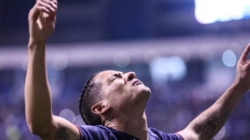 Los cementeros inician una semana en donde pronto empezarán a preparar el duelo ante el Atlas de la jornada 16 del Clausura 2024.