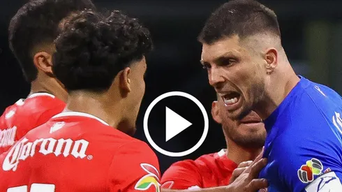 El guardavallas brasileño era uno de los tantos candidatos que manejaban los cementeros antes de la llegada de Kevin Mier.