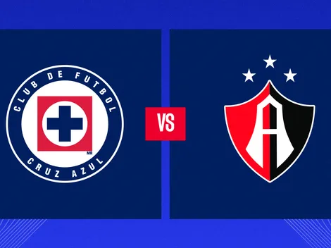 No será en sábado: ¿cuándo juega Cruz Azul su último partido en el Azul?