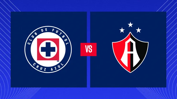 No será en sábado: ¿cuándo juega Cruz Azul su último partido en el Azul?