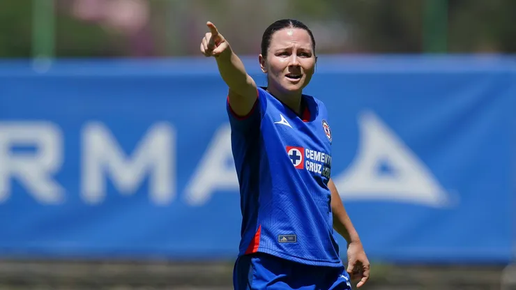 Cruz Azul aún respira, pero...
