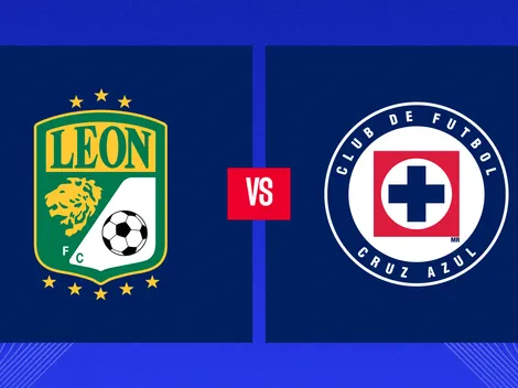 ¿Cuándo vuelve a jugar Cruz Azul en la Liga MX Femenil?