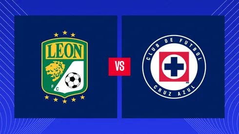 ¿Cuándo vuelve a jugar Cruz Azul en la Liga MX Femenil?