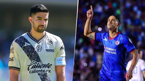 Pronóstico del Puebla vs. Cruz Azul por el Clausura 2024