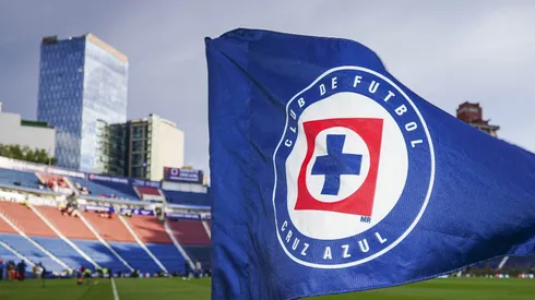 Los cementeros jugarán esta noche ante el Puebla en busca de sellar su clasificación a la próxima ronda.