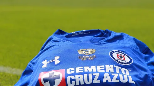 Los cementeros siempre han sido innovadores en lo que a diseño de playeras se refiere. Damos un repaso por 10 modelos icónicos que marcaron la pauta en su momento, tanto por su estética como por su valor emocional en los fanáticos.