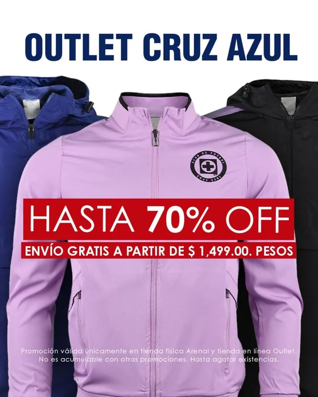 (Foto: Cruz Azul)