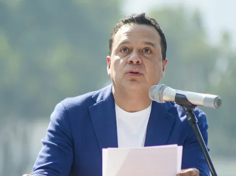 Cruz Azul sería utilizado por Chivas para ganar más dinero