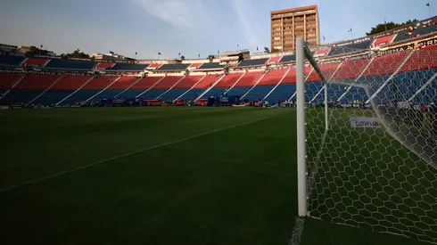Los cementeros centran sus energías en el duelo del viernes ante el Puebla. Martín Anselmi pide no confiarse mientras que los rumores del mercado se encienden.