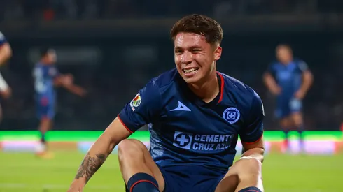 El canterano de los cementeros es considerado como uno de los principales baluartes de la camada actual surgida desde las fuerzas básicas.