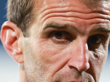 Revelan preciso detalle del refuerzo que busca Cruz Azul