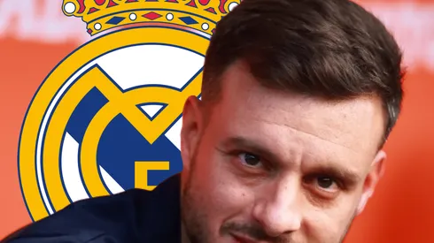 El estratega argentino compareció este miércoles en conferencia de prensa y analizó el duelo ante el Puebla del próximo viernes.