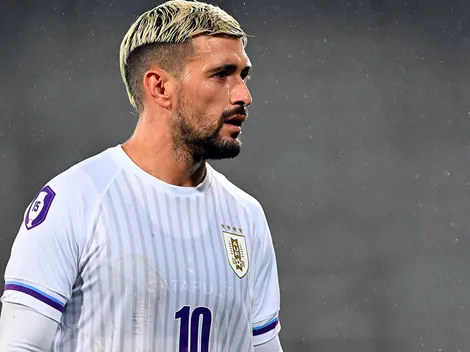 ¿Cruz Azul va por el 10 de Bielsa?