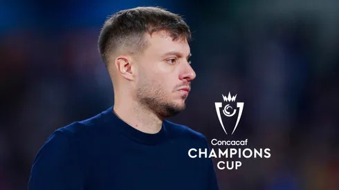 El camino que debe tomar Cruz Azul para clasificar a la Concachampions 2025