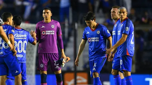 1260' se han jugado del Clausura 2024 y son pocos los futbolistas que los han disputado todos. Los cementeros dicen presente en ese listado.