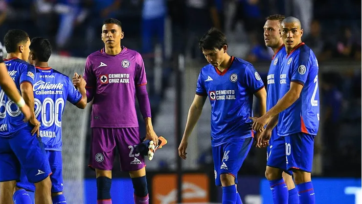 1260' se han jugado del Clausura 2024 y son pocos los futbolistas que los han disputado todos. Los cementeros dicen presente en ese listado.