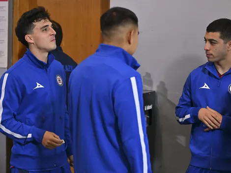 ¿Se pierden la Liguilla? Los cuatro jugadores en riesgo