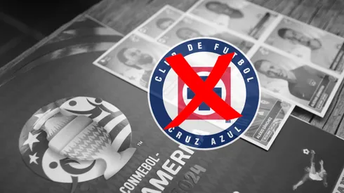 El principal torneo del continente a nivel de selecciones subirá el telón en el mes de junio. Ya está disponible su álbum de estampitas.