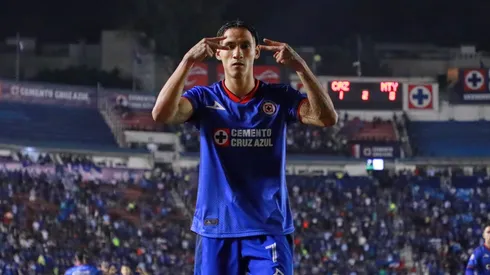 Los cementeros todavía sueñan con la posibilidad de quedarse con el primer lugar en la ronda regular.